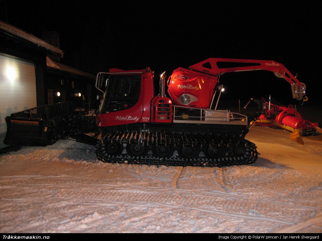 TRYKK FOR � LUKKE VINDUET