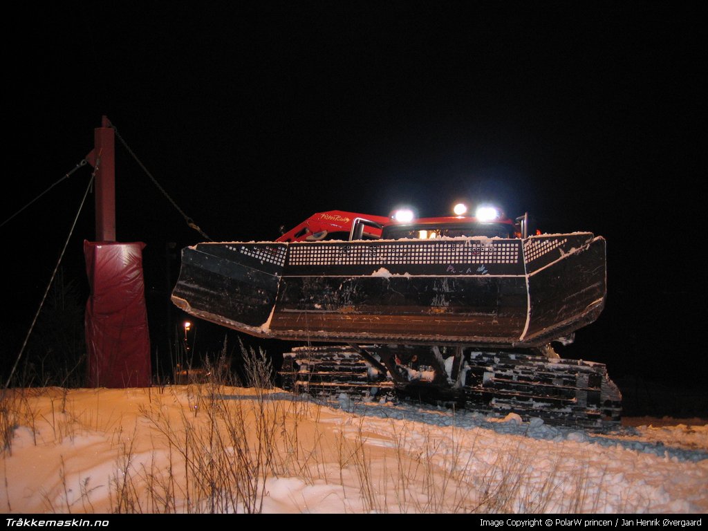 TRYKK FOR � LUKKE VINDUET