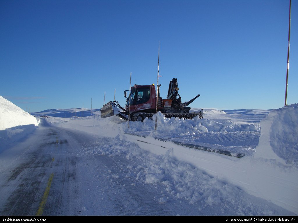 TRYKK FOR � LUKKE VINDUET