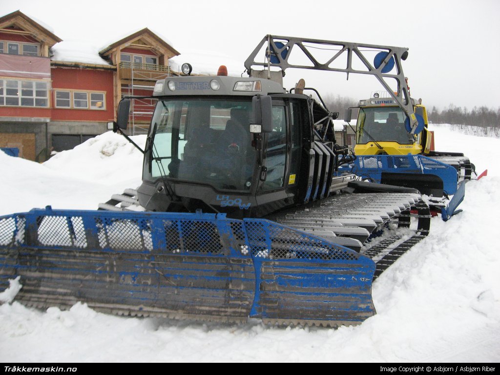 TRYKK FOR � LUKKE VINDUET