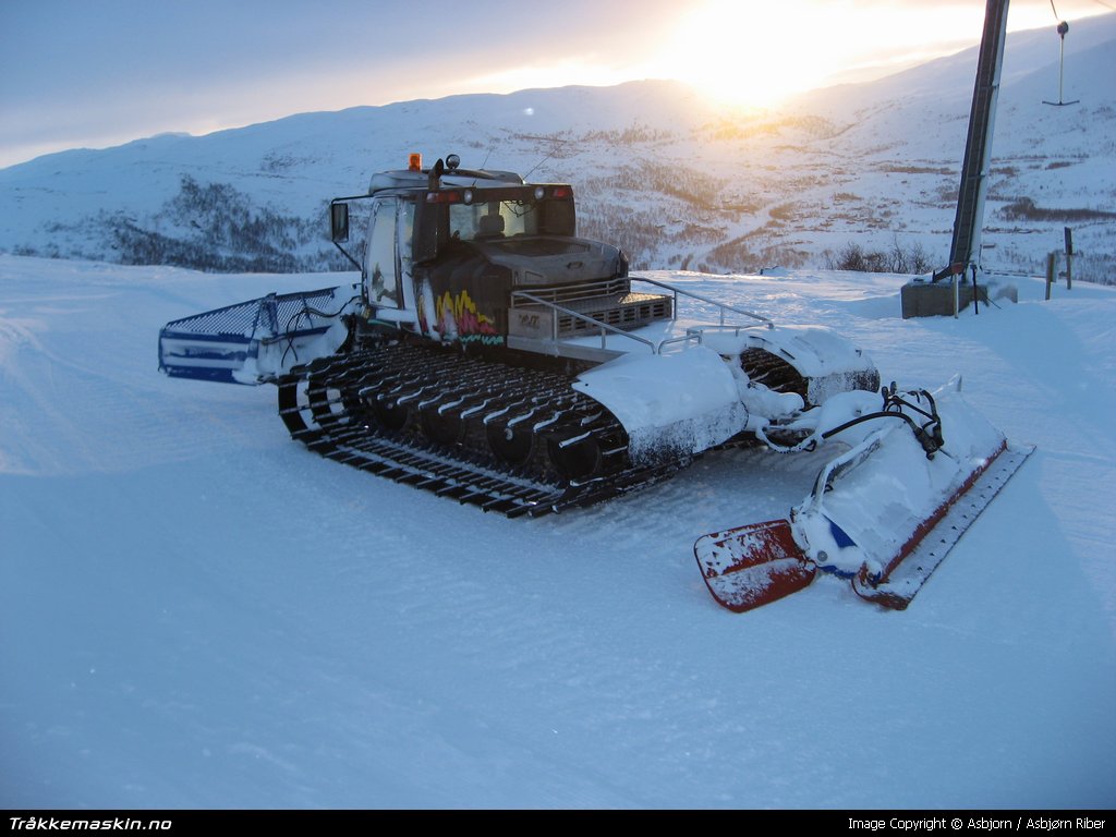 TRYKK FOR � LUKKE VINDUET