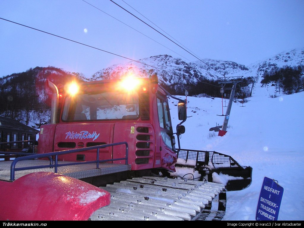 TRYKK FOR � LUKKE VINDUET