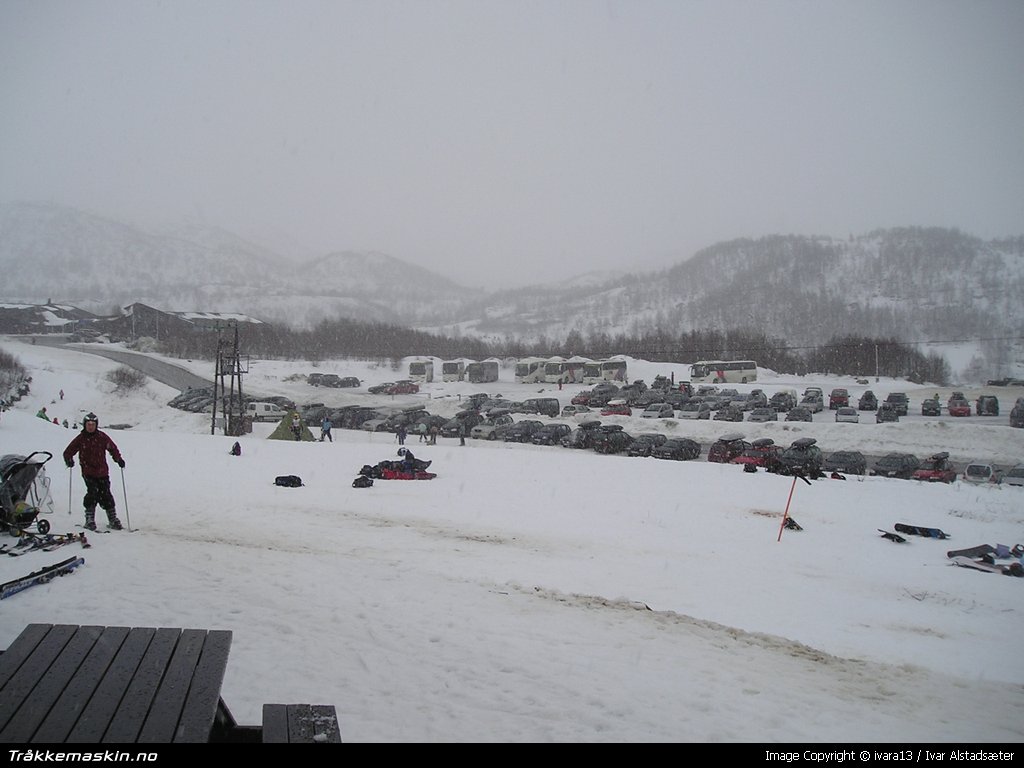 TRYKK FOR � LUKKE VINDUET