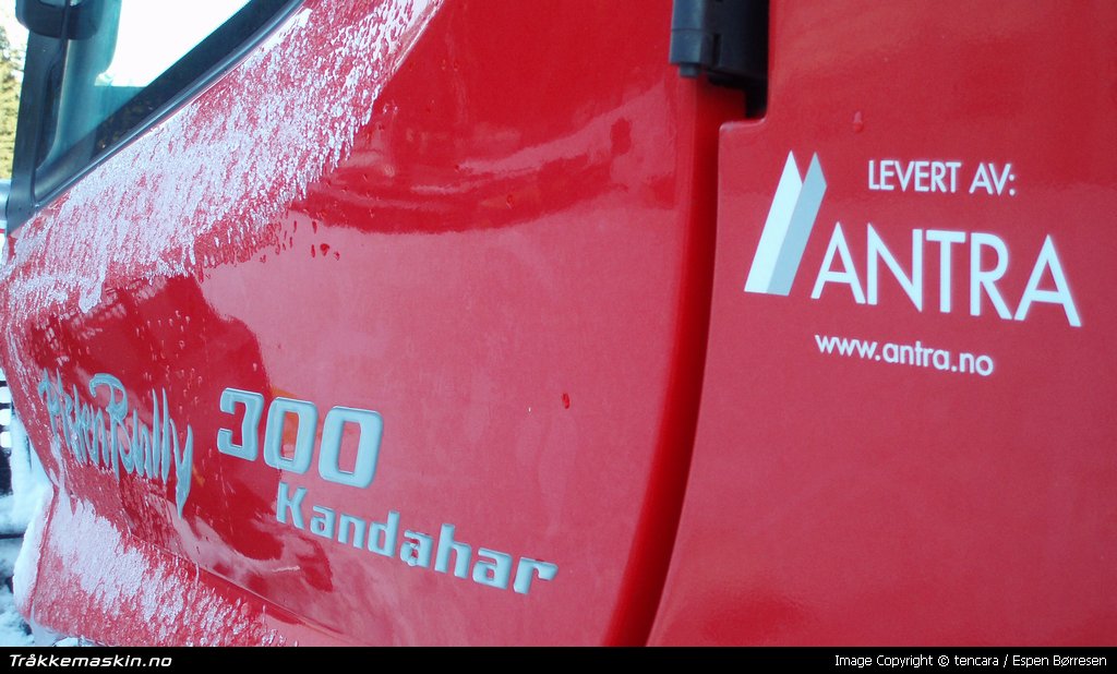 TRYKK FOR � LUKKE VINDUET