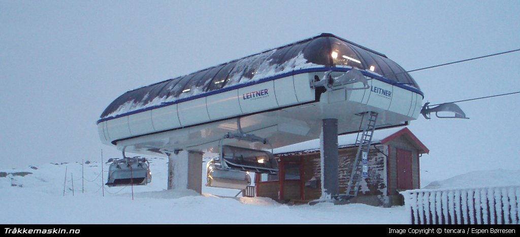 TRYKK FOR � LUKKE VINDUET