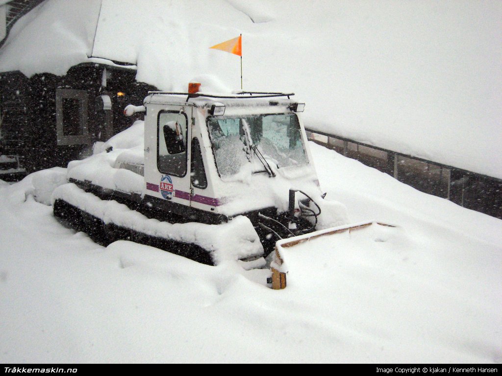 TRYKK FOR � LUKKE VINDUET