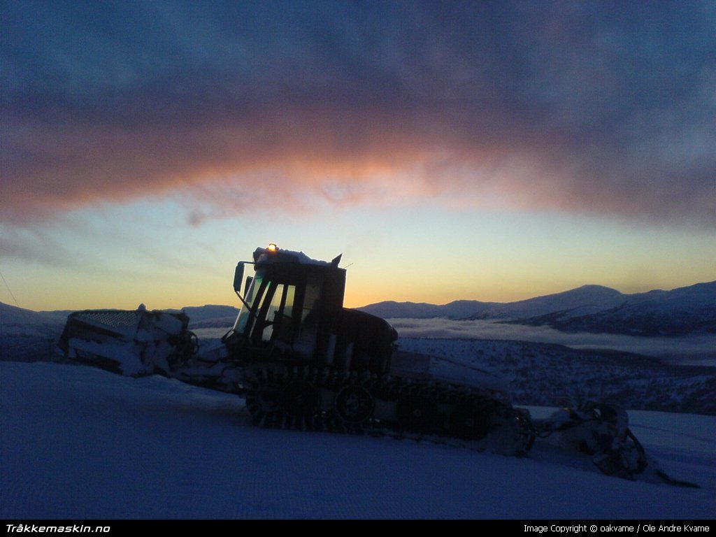 TRYKK FOR � LUKKE VINDUET