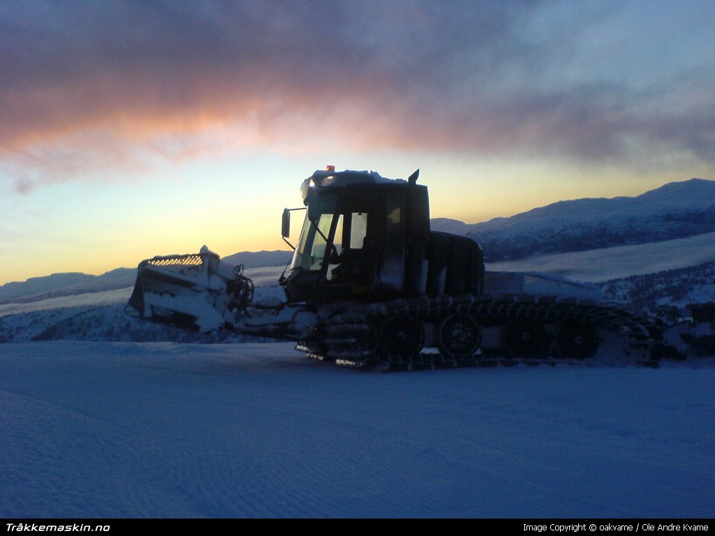 TRYKK FOR � LUKKE VINDUET