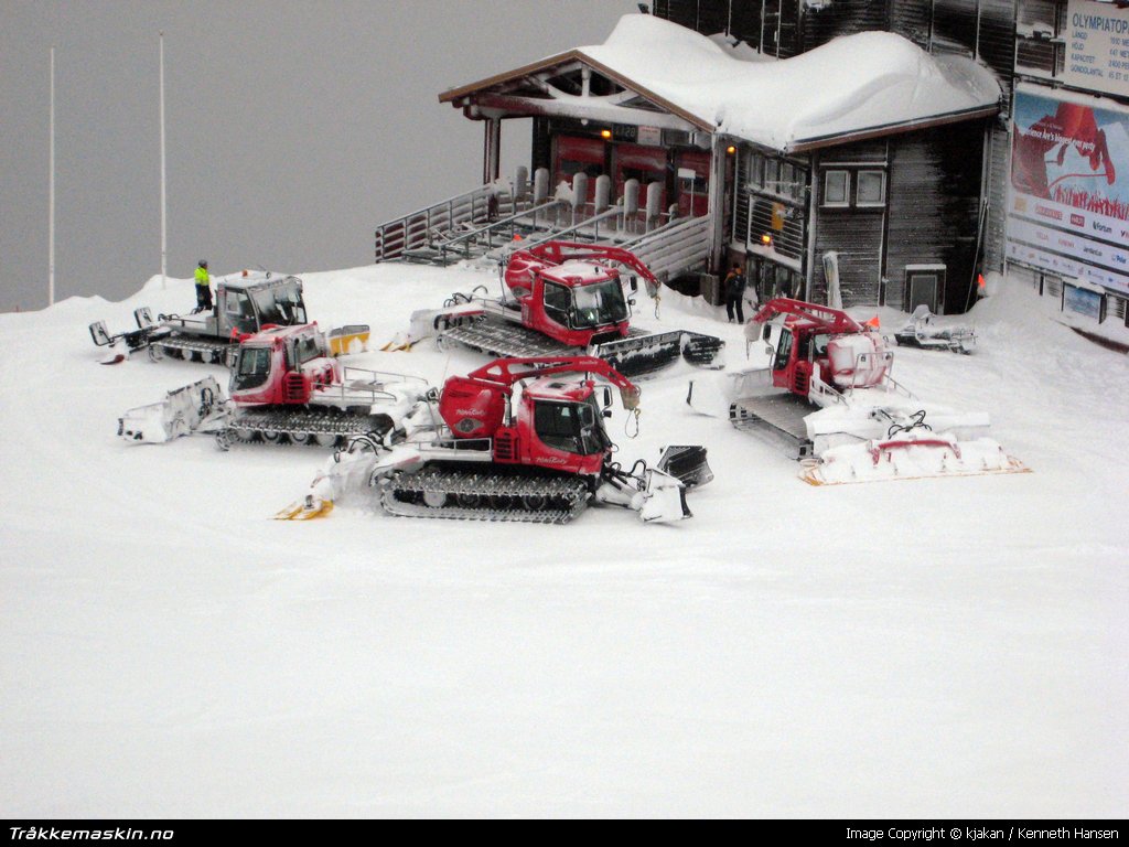 TRYKK FOR � LUKKE VINDUET