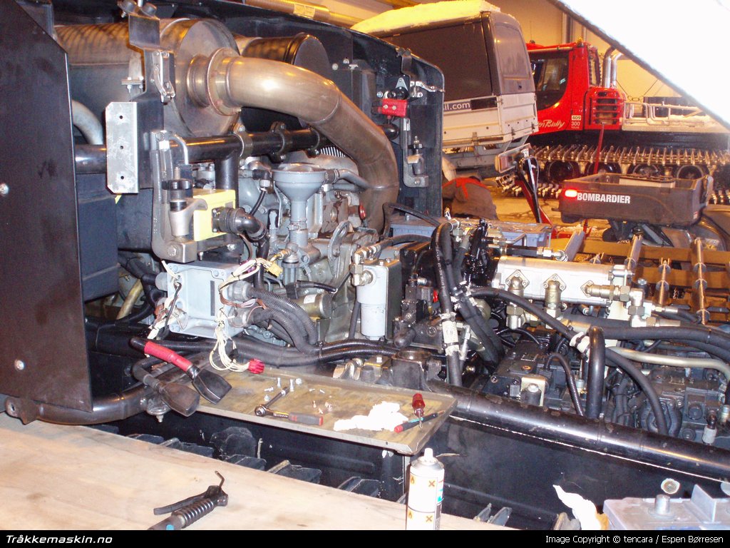 TRYKK FOR � LUKKE VINDUET