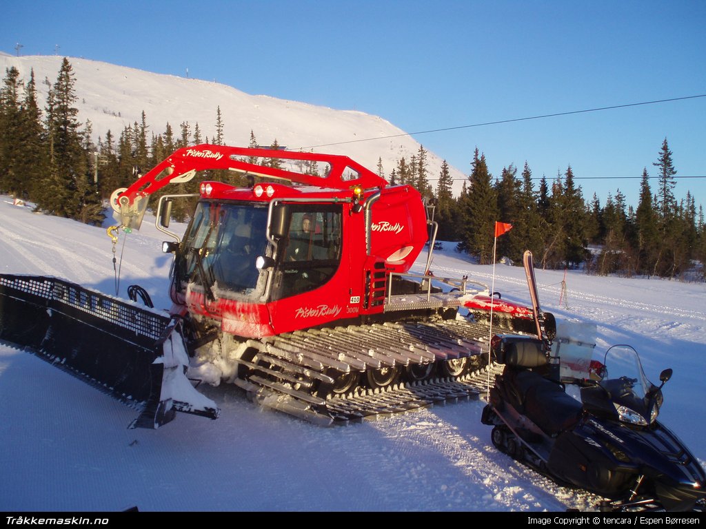 TRYKK FOR � LUKKE VINDUET