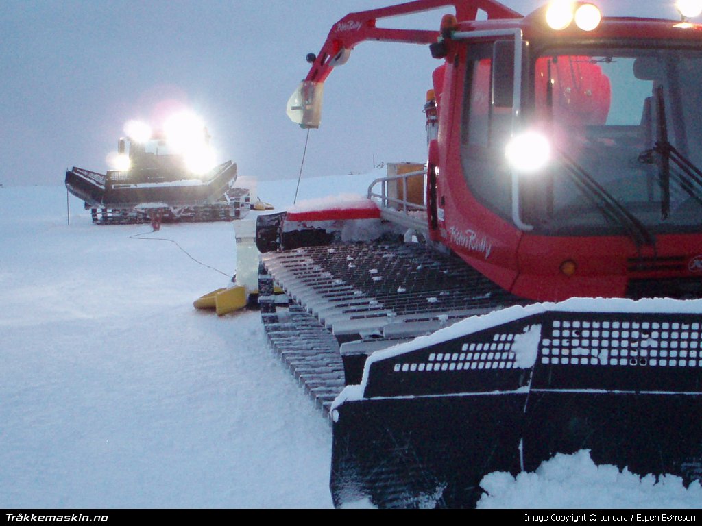 TRYKK FOR � LUKKE VINDUET