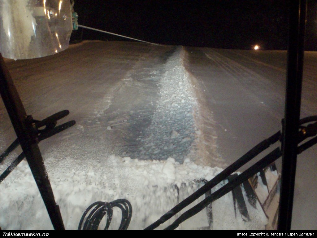 TRYKK FOR � LUKKE VINDUET