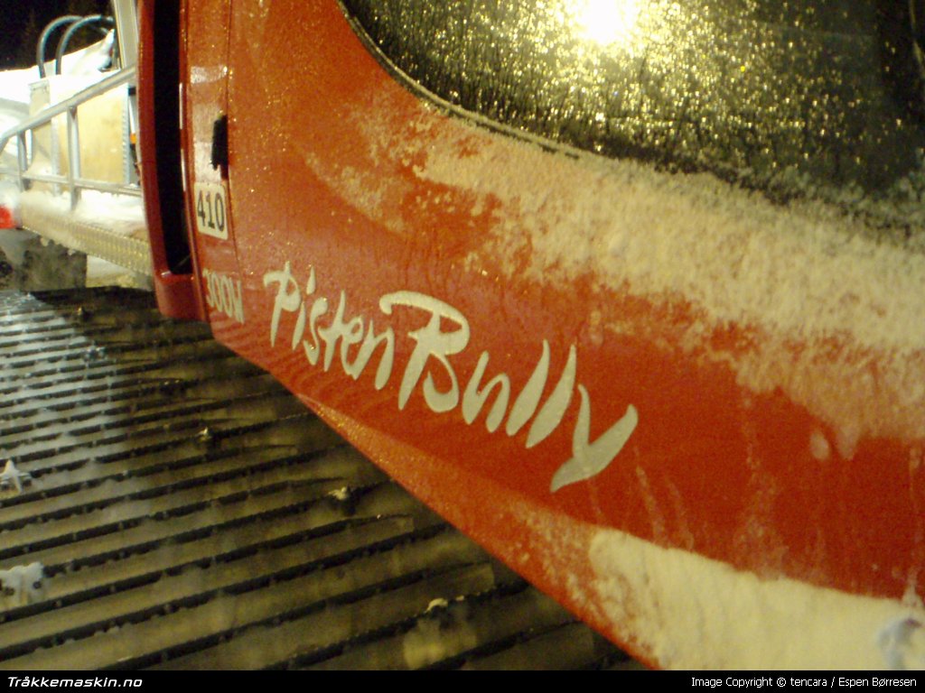 TRYKK FOR � LUKKE VINDUET