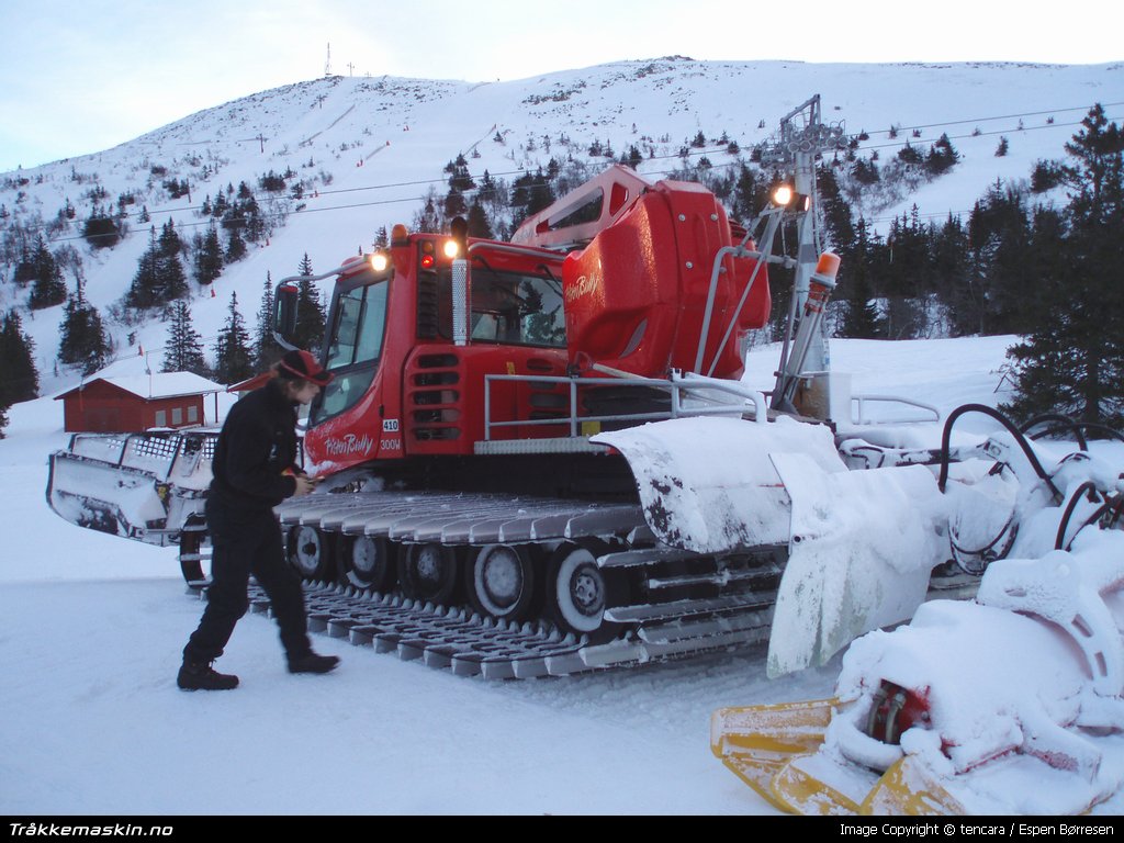 TRYKK FOR � LUKKE VINDUET