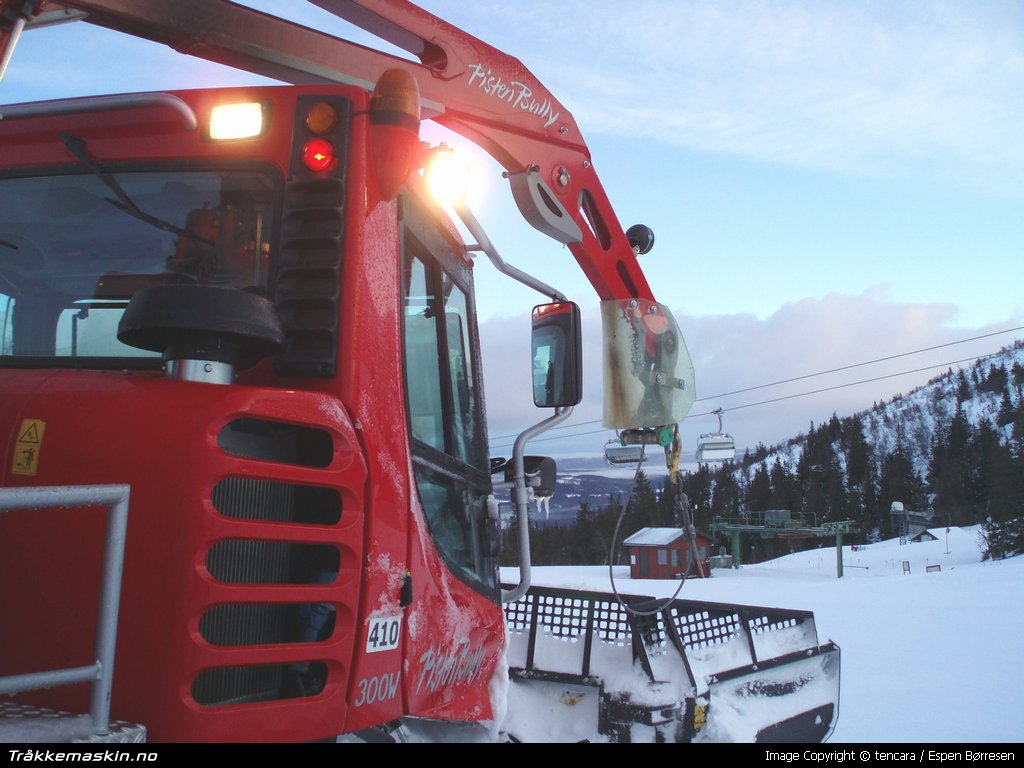 TRYKK FOR � LUKKE VINDUET