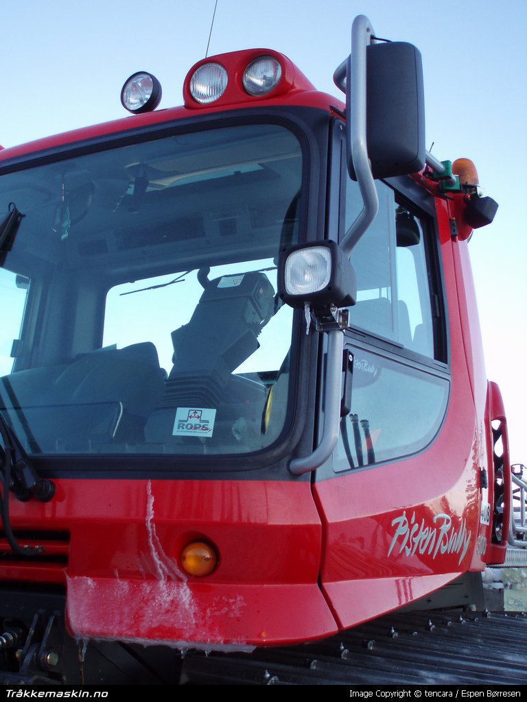 TRYKK FOR � LUKKE VINDUET