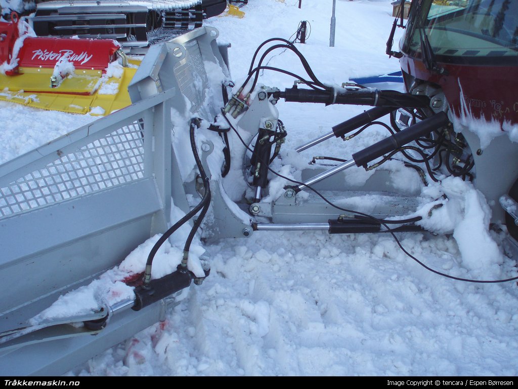 TRYKK FOR � LUKKE VINDUET