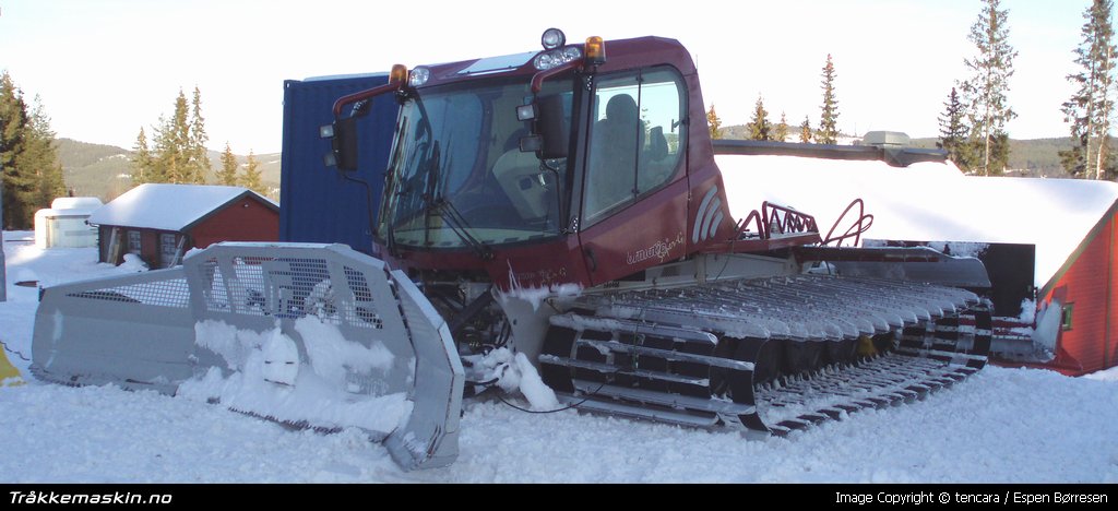 TRYKK FOR � LUKKE VINDUET