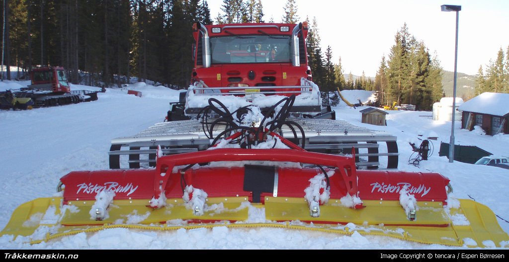 TRYKK FOR � LUKKE VINDUET