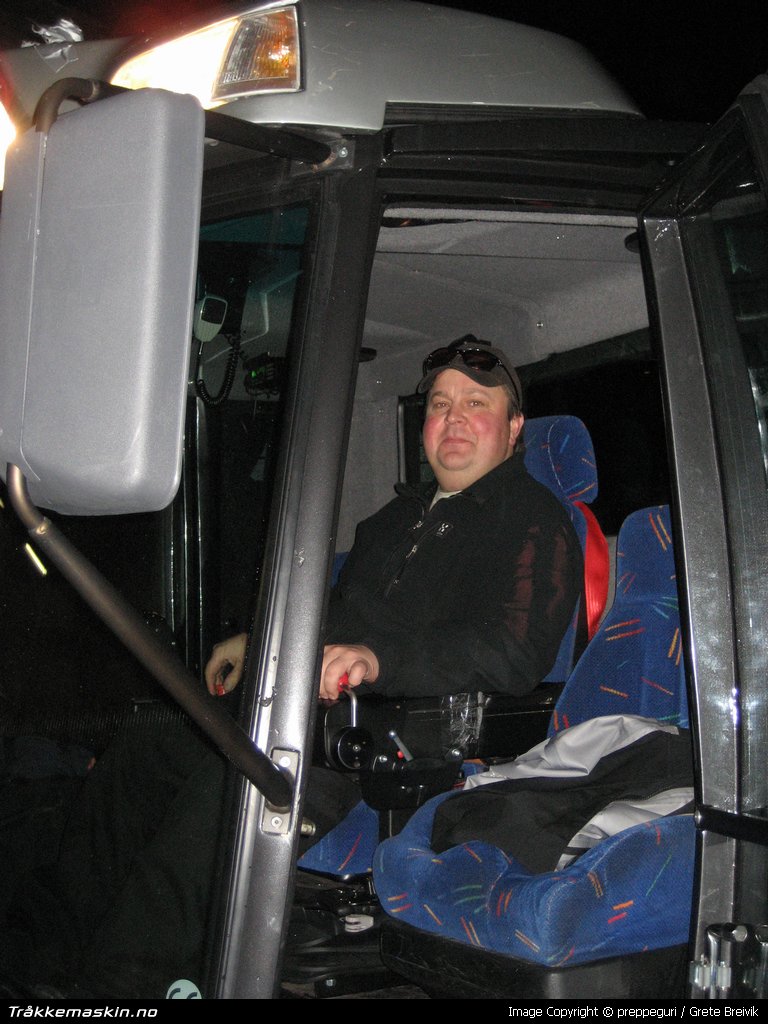 TRYKK FOR � LUKKE VINDUET