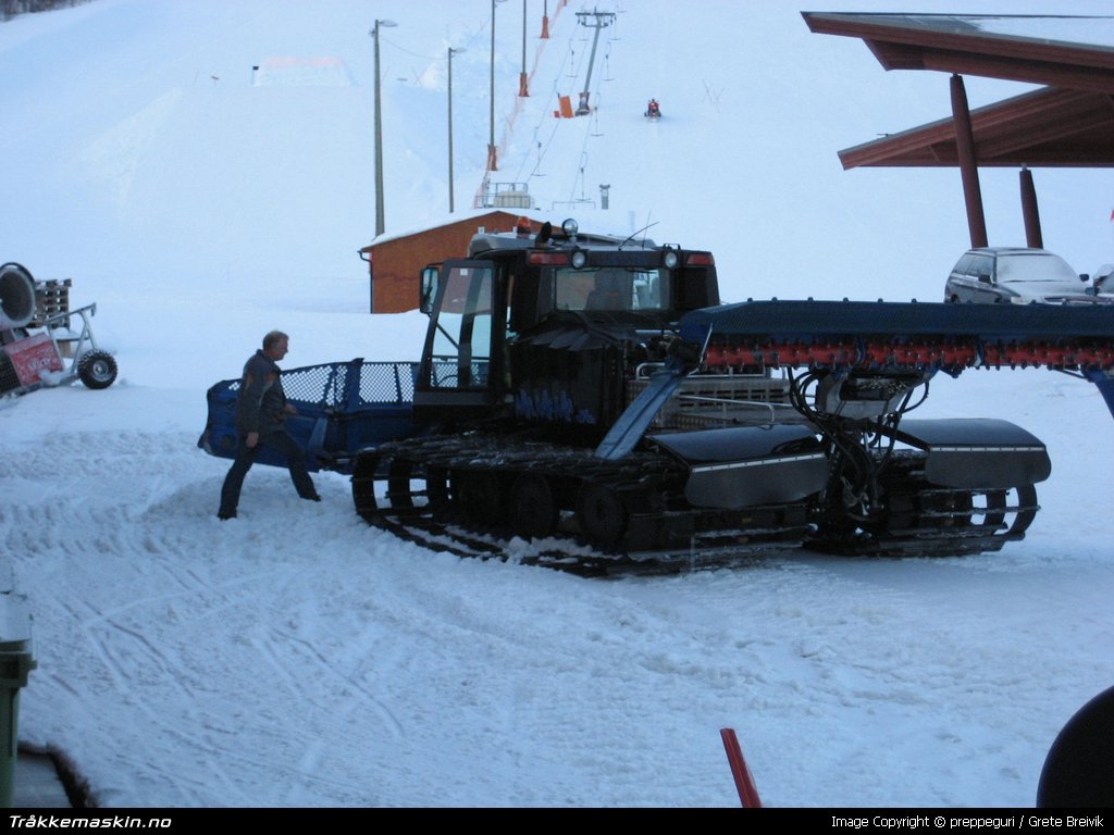 TRYKK FOR � LUKKE VINDUET