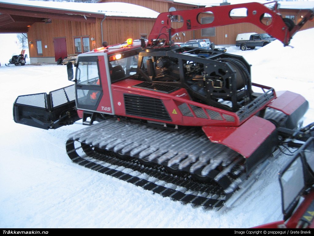 TRYKK FOR � LUKKE VINDUET