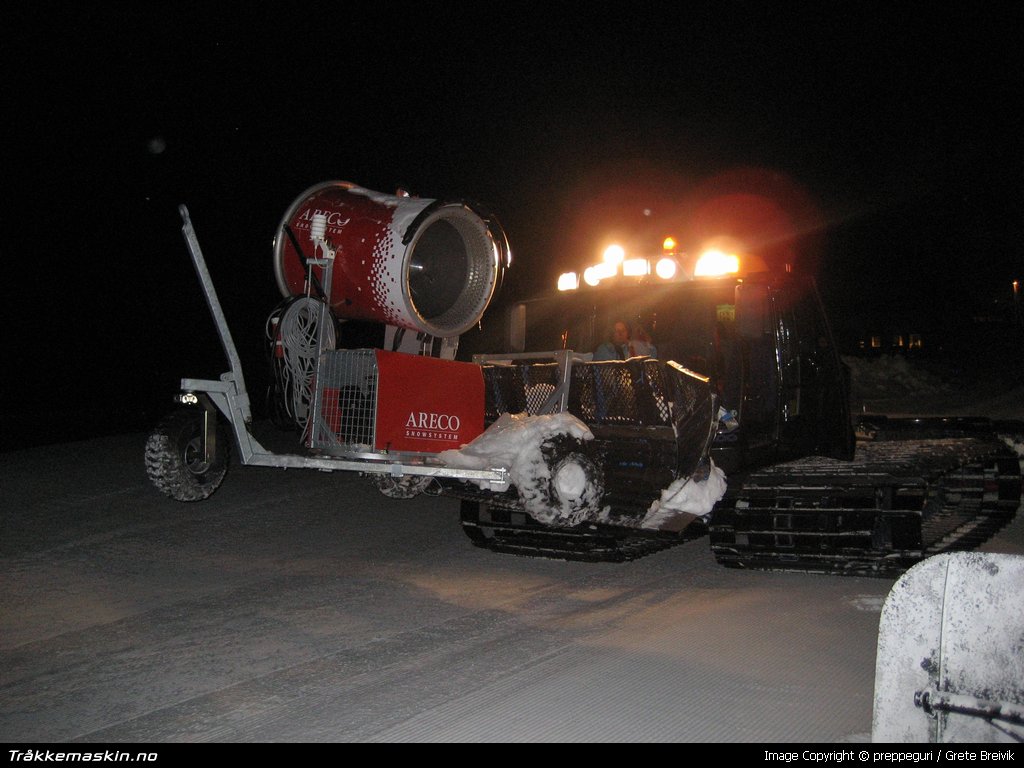 TRYKK FOR � LUKKE VINDUET