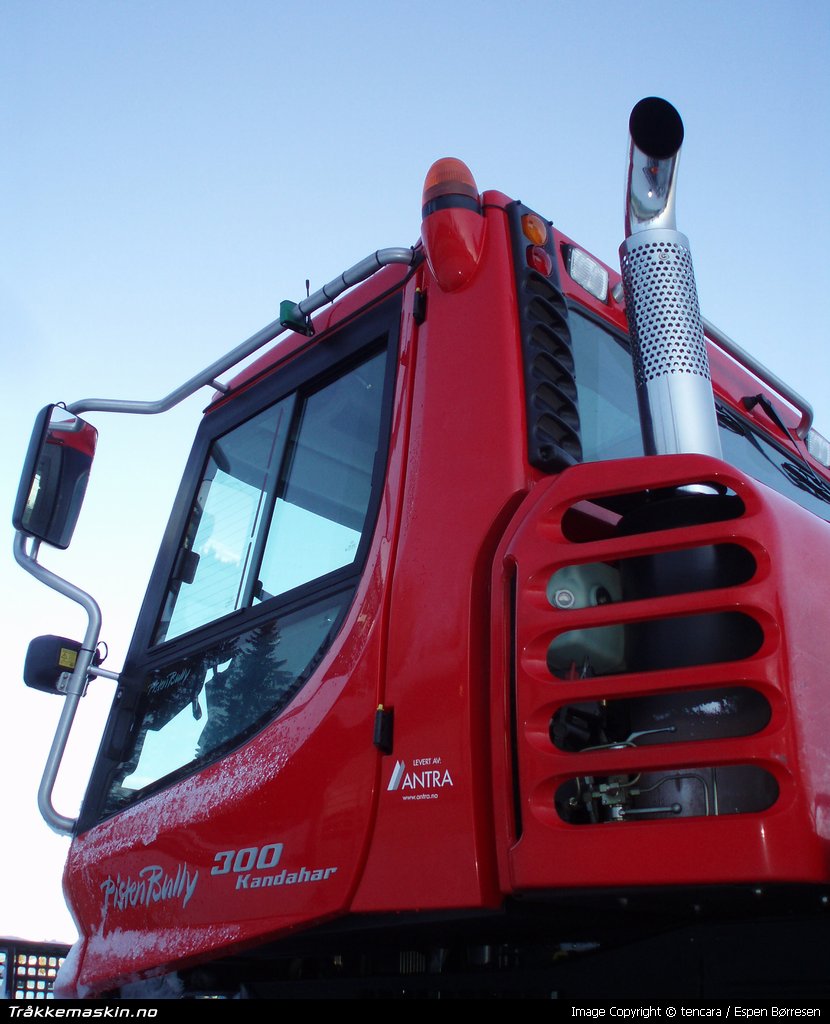 TRYKK FOR � LUKKE VINDUET