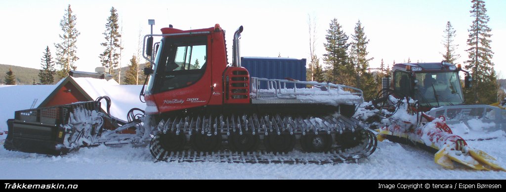 TRYKK FOR � LUKKE VINDUET