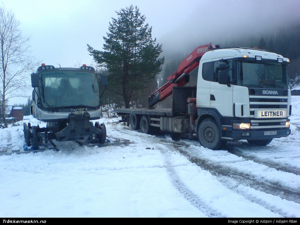 TRYKK FOR � LUKKE VINDUET