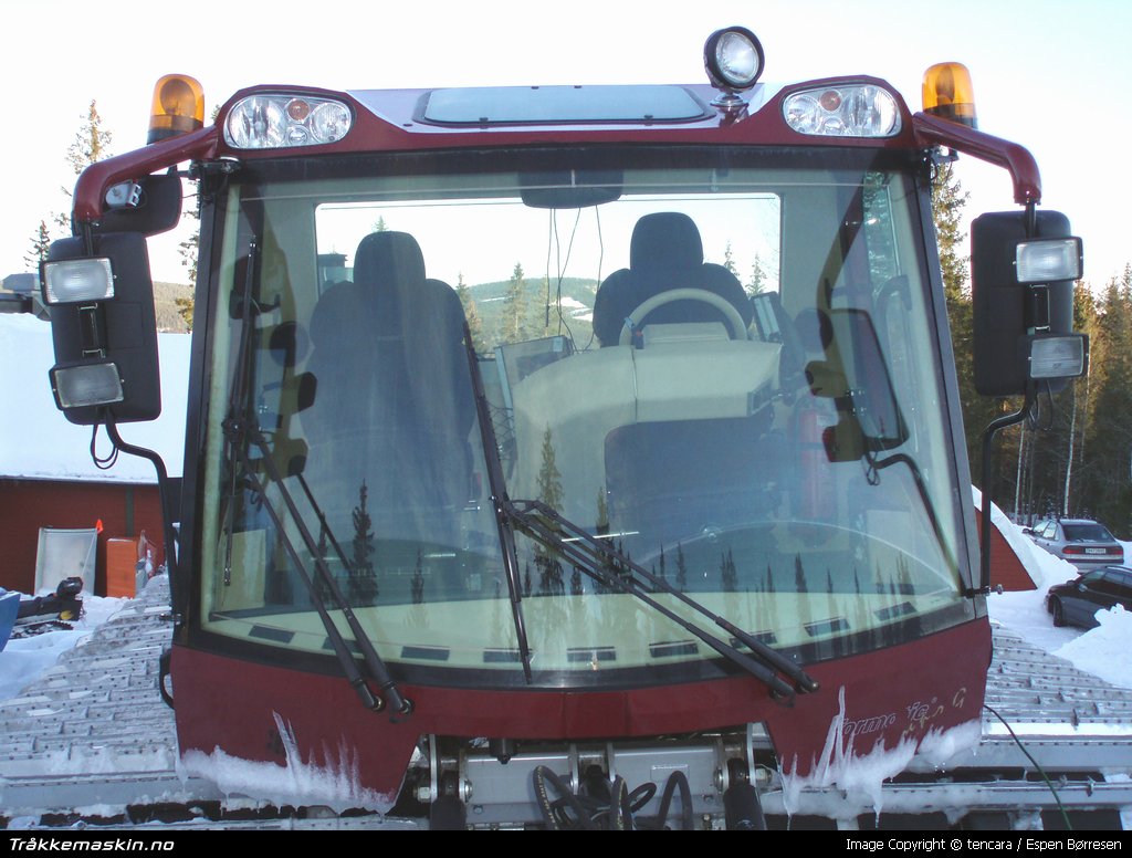 TRYKK FOR � LUKKE VINDUET