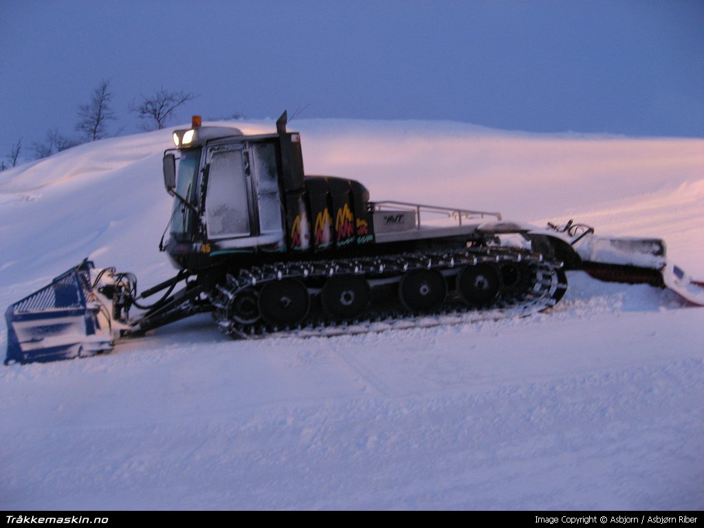 TRYKK FOR � LUKKE VINDUET