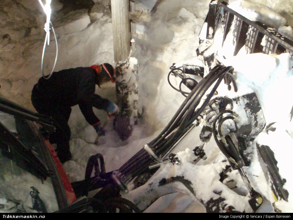 TRYKK FOR � LUKKE VINDUET