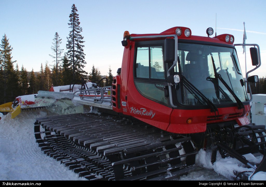 TRYKK FOR � LUKKE VINDUET