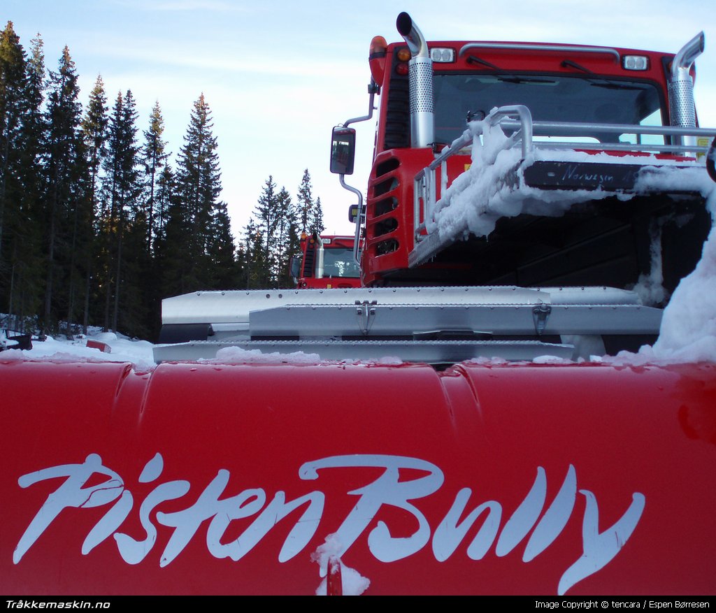 TRYKK FOR � LUKKE VINDUET