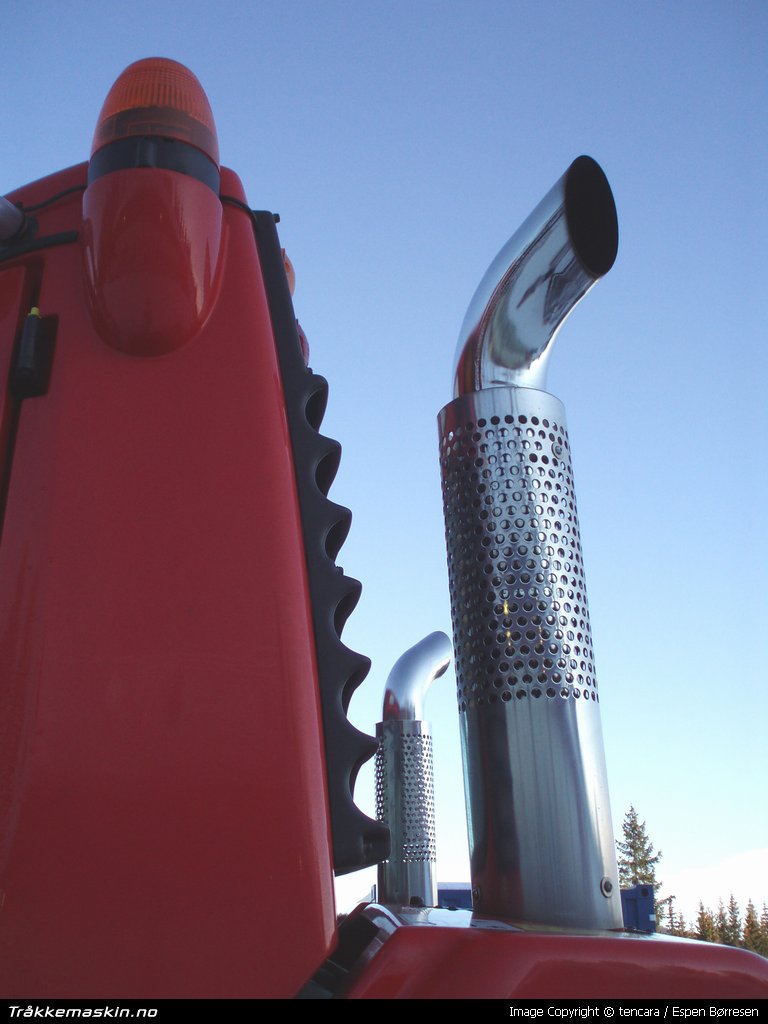 TRYKK FOR � LUKKE VINDUET