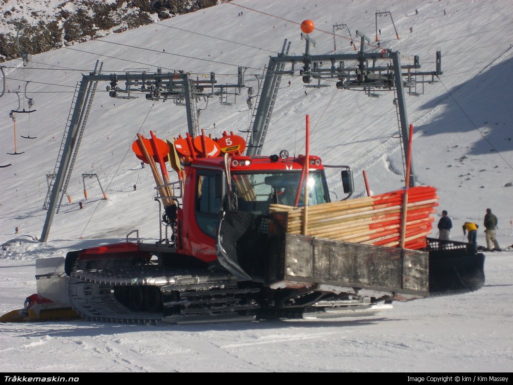 TRYKK FOR � G� TILBAKE TIL INFOVISNING