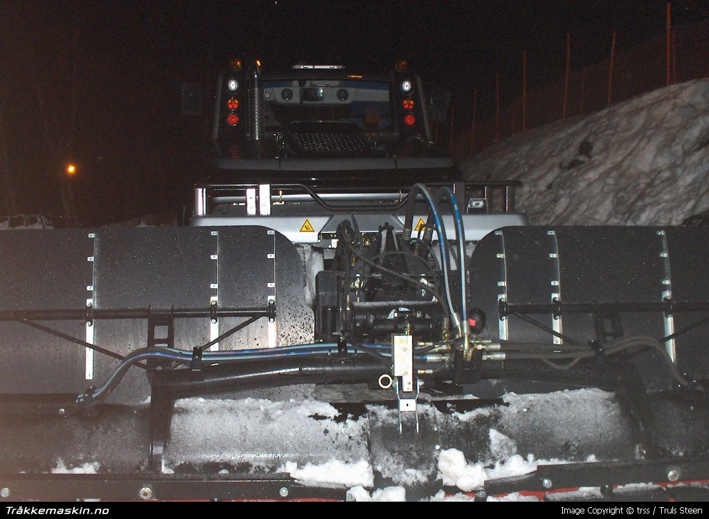 TRYKK FOR � G� TILBAKE TIL INFOVISNING