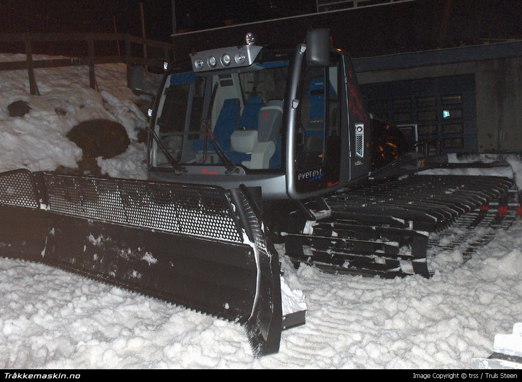 TRYKK FOR � G� TILBAKE TIL INFOVISNING