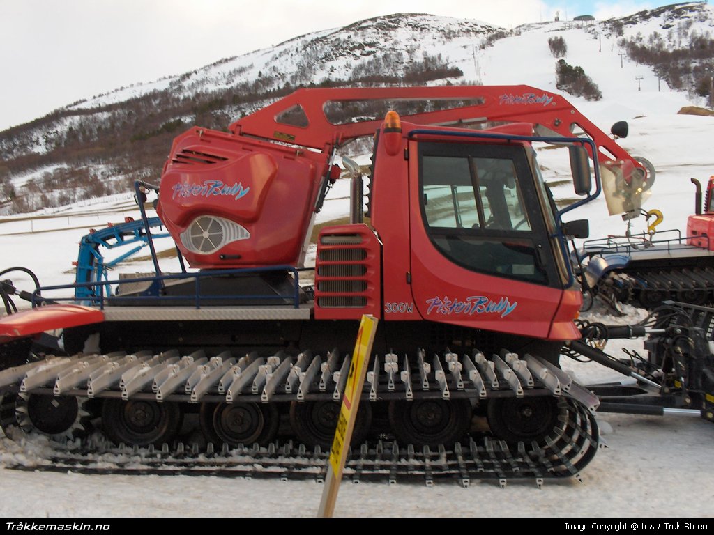 TRYKK FOR � G� TILBAKE TIL INFOVISNING