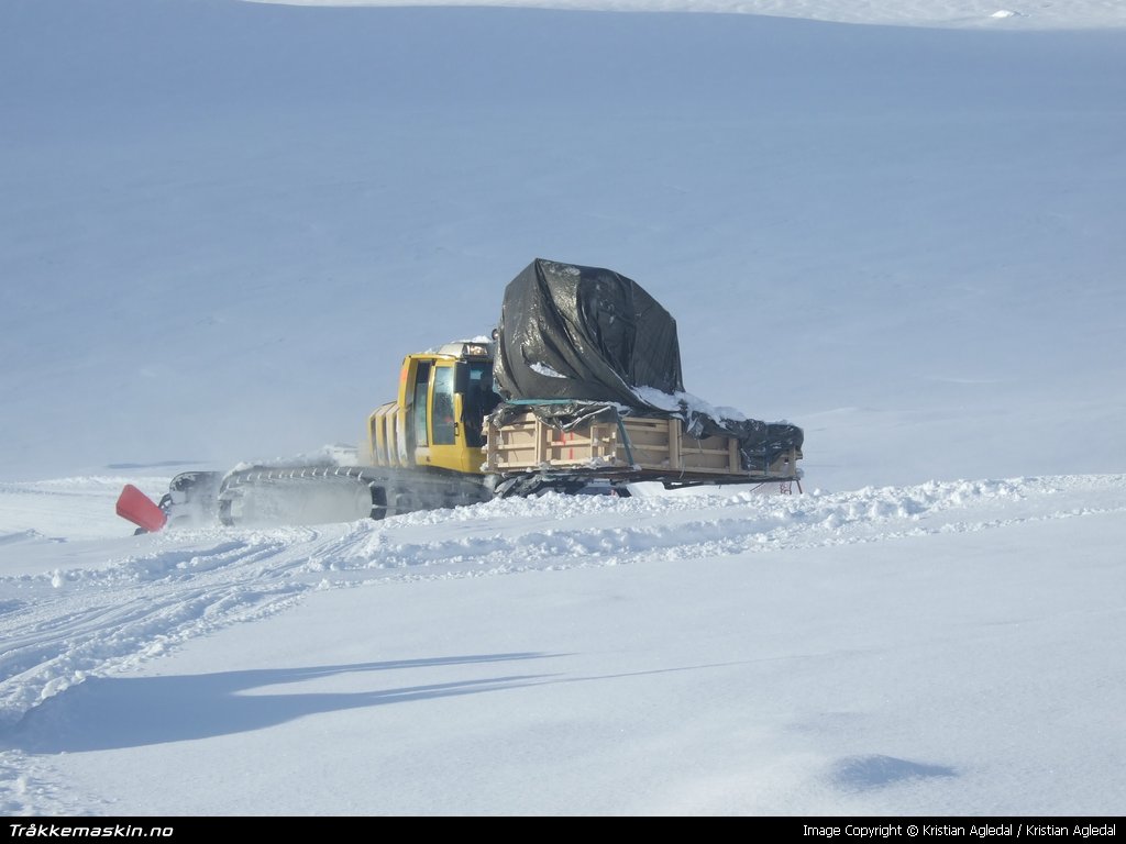 TRYKK FOR � G� TILBAKE TIL INFOVISNING