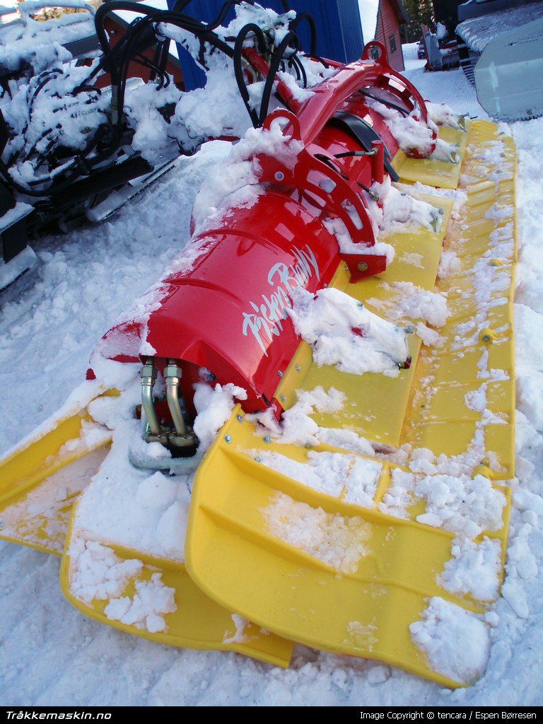 TRYKK FOR � G� TILBAKE TIL INFOVISNING