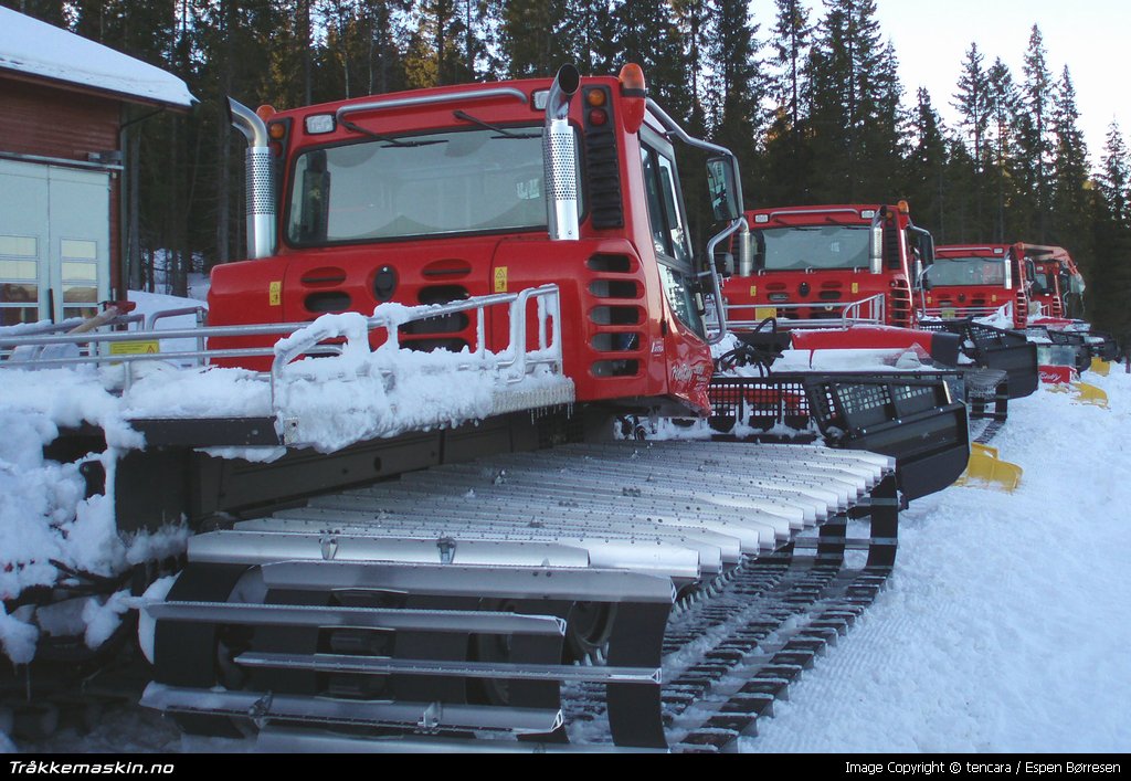 TRYKK FOR � G� TILBAKE TIL INFOVISNING