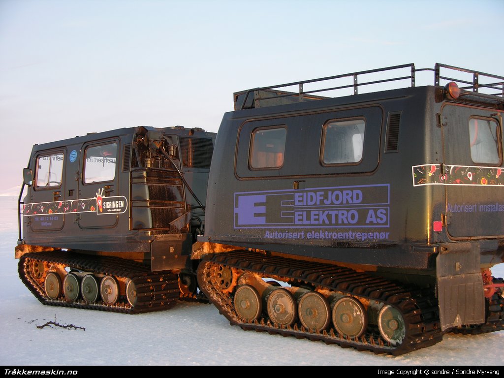 TRYKK FOR � G� TILBAKE TIL INFOVISNING