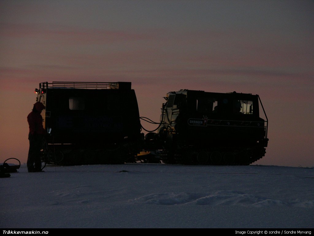 TRYKK FOR � G� TILBAKE TIL INFOVISNING