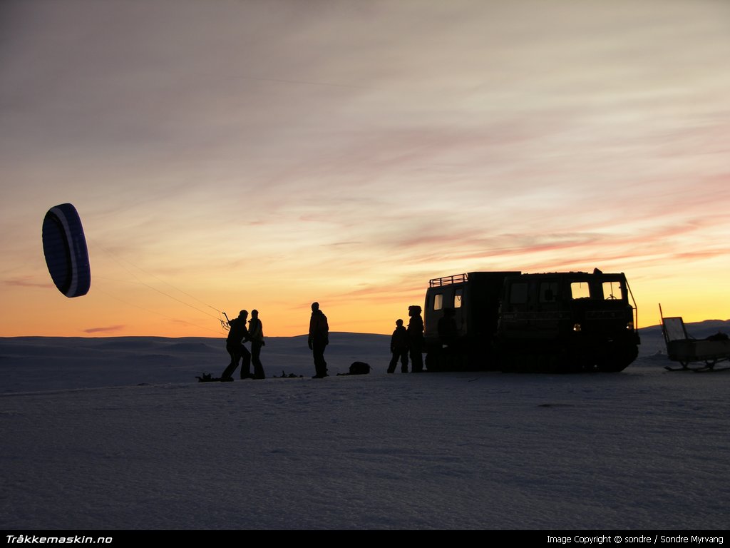 TRYKK FOR � G� TILBAKE TIL INFOVISNING