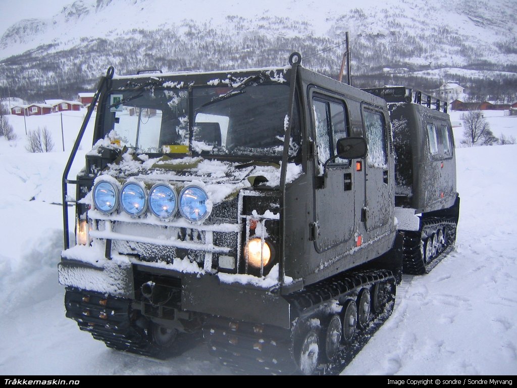 TRYKK FOR � G� TILBAKE TIL INFOVISNING