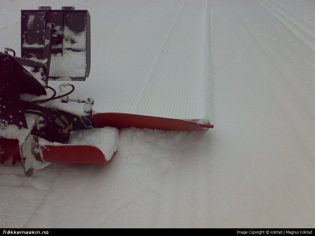 TRYKK FOR � G� TILBAKE TIL INFOVISNING