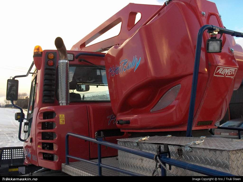 TRYKK FOR � G� TILBAKE TIL INFOVISNING